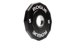 Rogue 12-Sided Urethane Grip Plate 11 Rogue 12-Sided Urethane Grip Plate -Fitness Equipment IP1005 web2 koiqbj