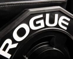 Rogue 12-Sided Urethane Grip Plate 9 Rogue 12-Sided Urethane Grip Plate -Fitness Equipment IP1005 web8 ryqwax