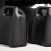 Rogue JC-40 Jerry Can -Fitness Equipment JERRYCAN H v7cem5