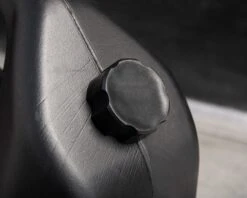 Rogue JC-40 Jerry Can -Fitness Equipment JERRYCAN WEB3 fwlw4q