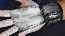 JerkFit WODies - Black