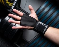 JerkFit WODies - Gray Camo 7 JerkFit WODies - Gray Camo -Fitness Equipment JF0008 web2 mvr8zz