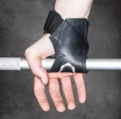 JerkFit Death Grips -Fitness Equipment JF0010 WEB2 n0df9d