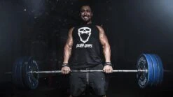 JerkFit Death Grips -Fitness Equipment JF0010 WEB3 amte14