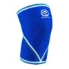 Rehband Rx 7MM Original V Knee Sleeve -Fitness Equipment JG0034 H xrc8vn