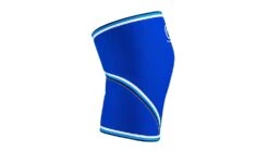 Rehband Rx 7MM Original V Knee Sleeve -Fitness Equipment JG0034 web2 k0ubqy