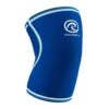 Rehband Rx 7MM Original Knee Sleeve -Fitness Equipment JG0040 H afyfq8