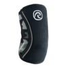 Rehband Rx 5MM Elbow Sleeve
