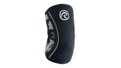 Rehband Rx 5MM Elbow Sleeve