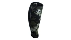 Rehband Rx 5mm Shin/Calf Support