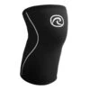 Rehband Rx 3mm Knee Sleeve -Fitness Equipment JG0071 H b4si3w