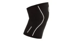 Rehband Rx 3mm Knee Sleeve -Fitness Equipment JG0071 web1 ar41ft
