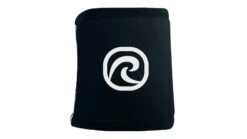 Rehband Rx Wrist Support - Pair