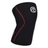 Rehband Rx 7mm Knee Sleeve -Fitness Equipment JG0077 H oail2e