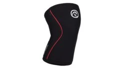 Rehband Rx 7mm Knee Sleeve