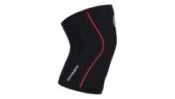 Rehband Rx 7mm Knee Sleeve -Fitness Equipment JG0077 web2 qebf12