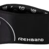 Rehband 5MM QD Back Support 2 Rehband 5MM QD Back Support -Fitness Equipment JG0090 H ikazpu