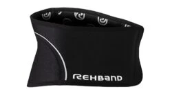 Rehband 5MM QD Back Support