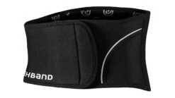 Rehband 5MM QD Back Support -Fitness Equipment JG0090 web2 q9u2m9