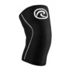 Rehband RX 7MM Knee Sleeve Power Max -Fitness Equipment JG0095 H fnzwcc