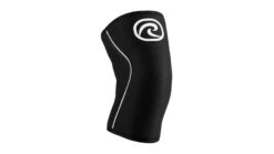 Rehband RX 7MM Knee Sleeve Power Max