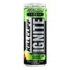 Kill Cliff Ignite - Cherry Limeade 1 Kill Cliff Ignite - Cherry Limeade -Fitness Equipment KL0021 H cvrnll