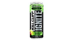 Kill Cliff Ignite - Cherry Limeade
