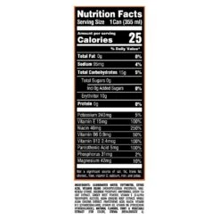 Kill Cliff Ignite - Smashing Citrus -Fitness Equipment KL0026 WEB2 ome54k