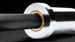 Rogue DB25-10 Loadable Dumbbell 10 Rogue DB25-10 Loadable Dumbbell -Fitness Equipment LOADABLEDBSWMNS WEB3 laco0s