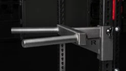 Rogue Monster Matador