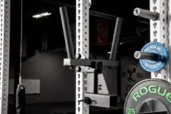 Rogue Monster Matador -Fitness Equipment MATADORGROUP web3 metwxl