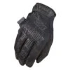 Mechanix Original Gloves 1 Mechanix Original Gloves -Fitness Equipment MG0001 h pyfett