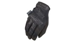Mechanix Original Gloves
