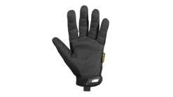Mechanix Original Women's Gloves - Black -Fitness Equipment MG0003 WEB1 vp0rtb