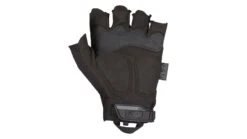 Mechanix Fingerless Covert Gloves -Fitness Equipment MG0012 WEB1 saun9q