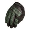 Rogue Mechanix Gloves V2 -Fitness Equipment MG0014 H kydwkq
