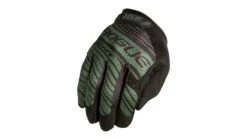 Rogue Mechanix Gloves V2