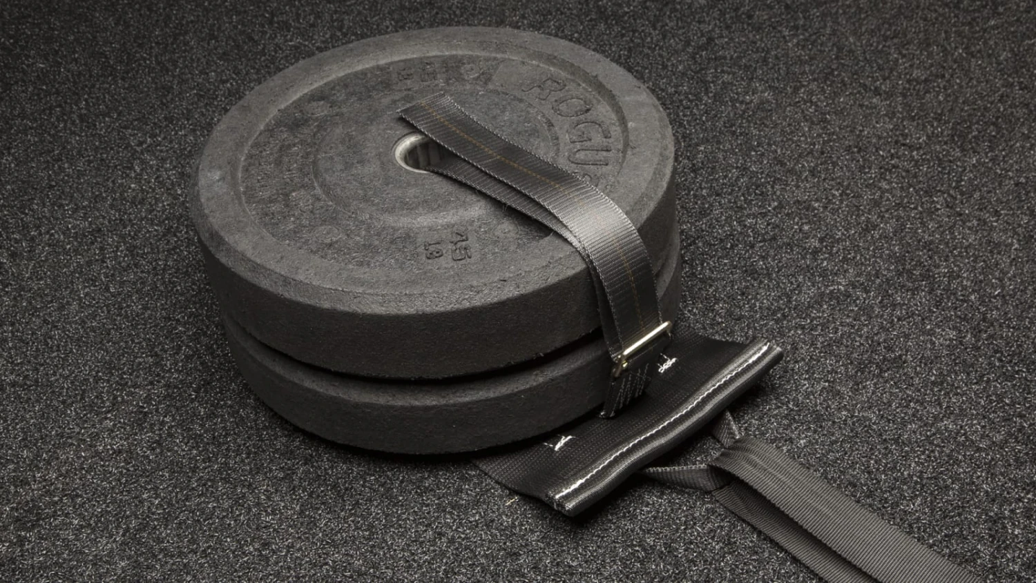 Spud Inc Mini Me Sled 3 Spud Inc Mini Me Sled