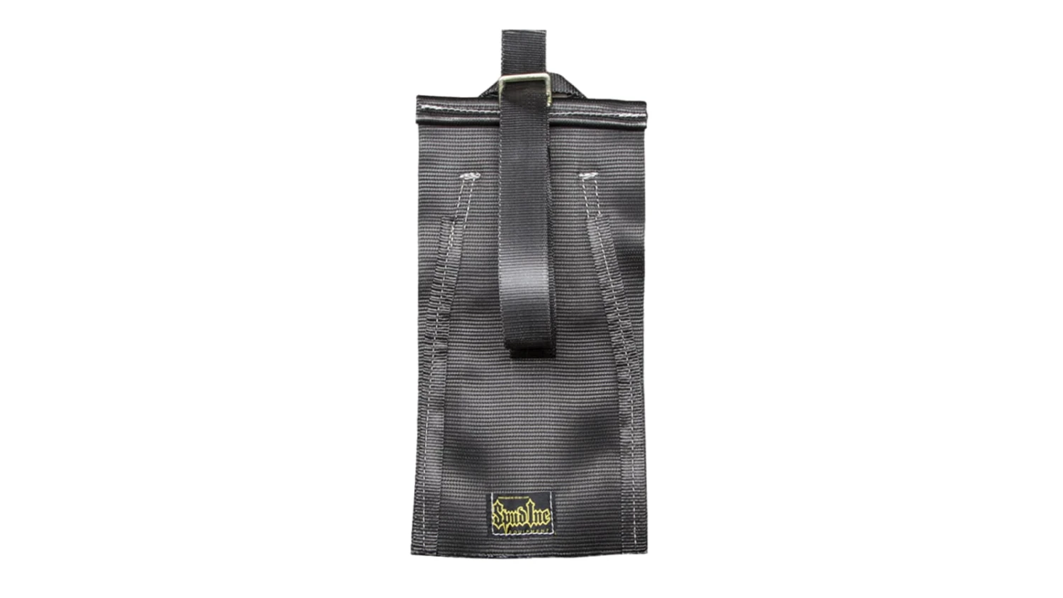 Spud Inc Mini Me Sled 4 Spud Inc Mini Me Sled - Image 2