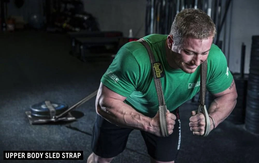 Spud Inc Mini Me Sled 5 Spud Inc Mini Me Sled - Image 3