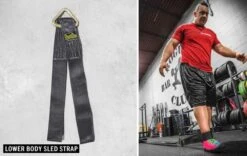 Spud Inc Mini Me Sled 10 Spud Inc Mini Me Sled -Fitness Equipment MINIMESLED WEB3 he42uf