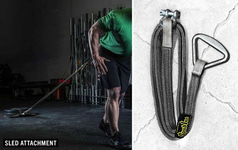 Spud Inc Mini Me Sled 7 Spud Inc Mini Me Sled - Image 5