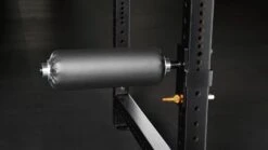 Rogue Monster Lite Rack Mount Leg Roller