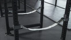 Monster Lite Strap Safety System 2.0