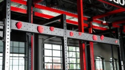 Rogue Monster Lite Climbing Hold Crossmembers