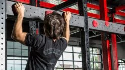 Rogue Monster Lite Climbing Hold Crossmembers -Fitness Equipment MLCLIMBXMEMBER web 2 igutaq