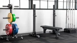 Rogue Monster Lite Competition Bench -Fitness Equipment MLCOMPBENCH WEB1 r1jpkq