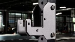 Monster Lite Matador Hanger -Fitness Equipment MLMATADORHANGER web 3 dxekju