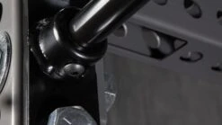 Rogue Monster Socket Pull-up Curl Bar -Fitness Equipment MONSTERSOCKETCURL WEB2 pey8dl