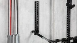 Monster Strip® -Fitness Equipment MONSTERSTRIP WEB10 zssuhw